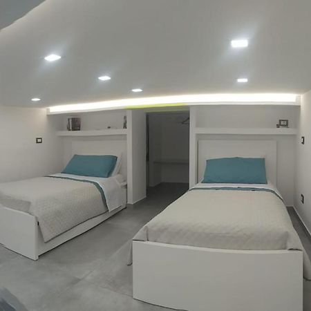 Casa Sofia باليرمو المظهر الخارجي الصورة