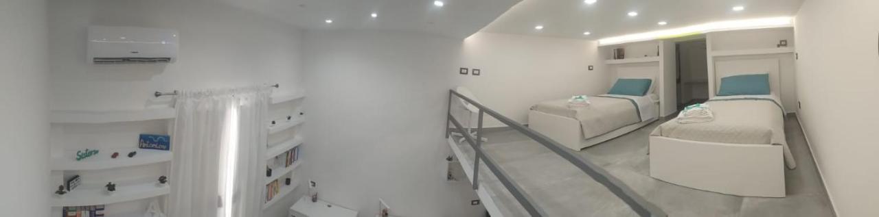 Casa Sofia باليرمو المظهر الخارجي الصورة