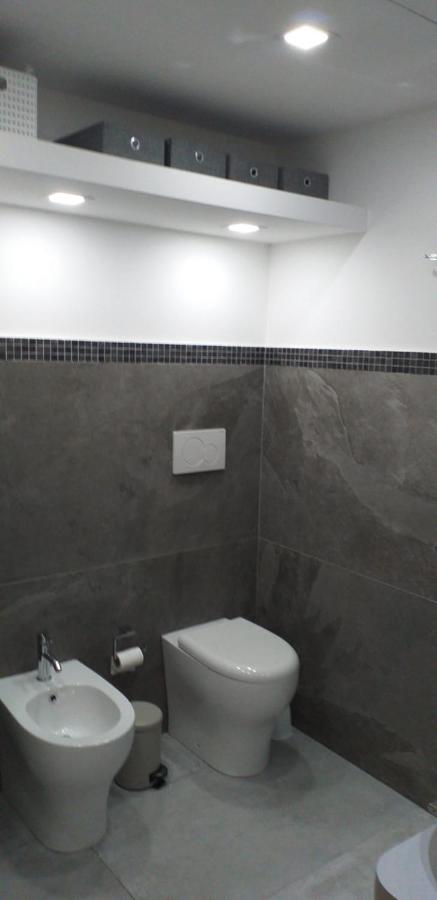 Casa Sofia باليرمو المظهر الخارجي الصورة